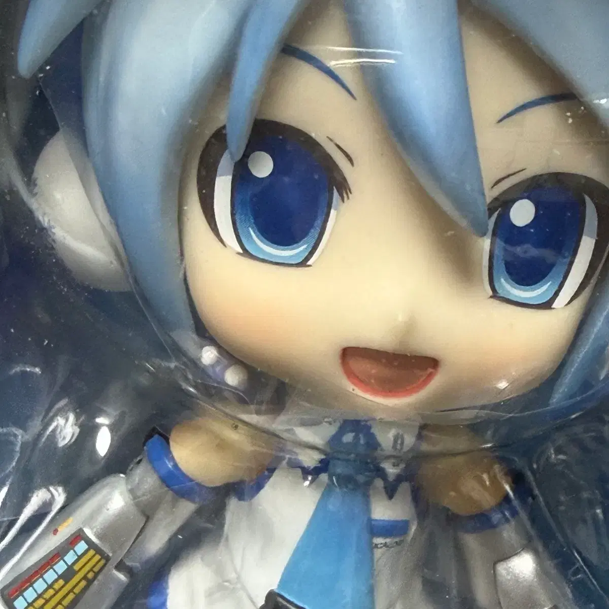 thumbnail-5
